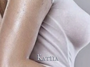 Katiia