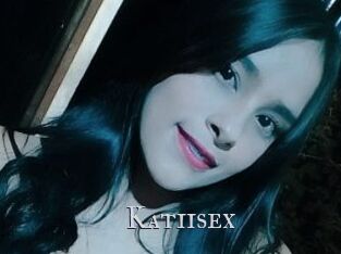 Katiisex