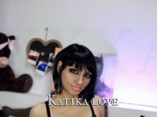 Katika_love