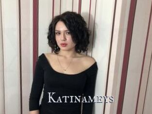 Katinameys