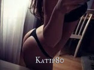 Katip80
