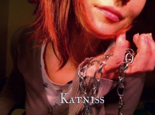 katniss Xxx Amateur