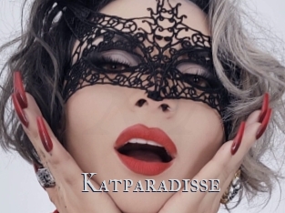katparadisse Xxx Amateur