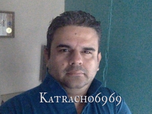 katracho6969 Xxx Amateur