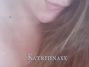 Katriiinaxx
