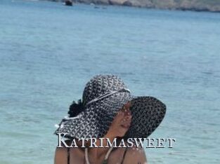 Katrimasweet