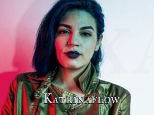 Katrinaflow