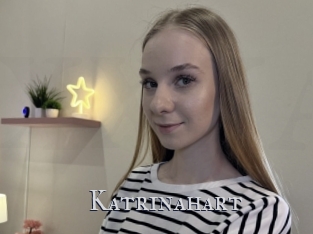 Katrinahart