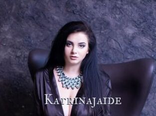 Katrinajaide