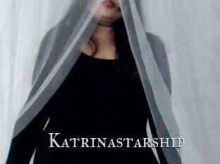 Katrinastarship