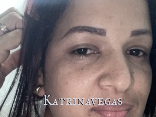 Katrinavegas