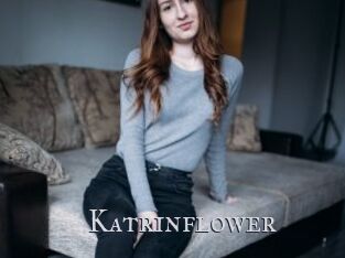 Katrinflower