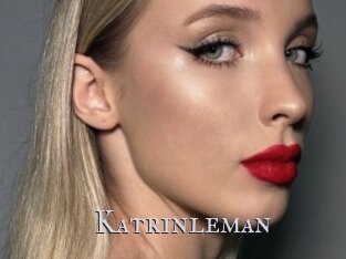 Katrinleman