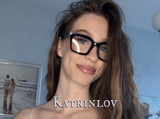 Katrinlov