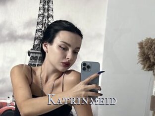 katrinmeid Xxx Amateur