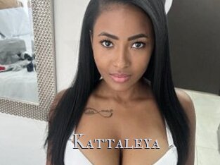 kattaleya Xxx Amateur