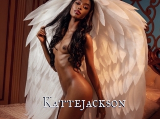 kattejackson Xxx Amateur