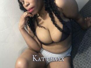Kattexxx
