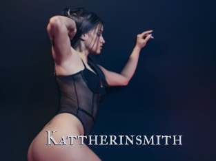 Kattherinsmith