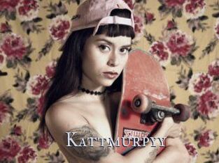 Kattmurpyy