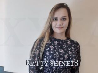 Katty_shine18