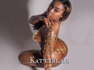 kattyblair Xxx Amateur