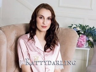 Kattydarling