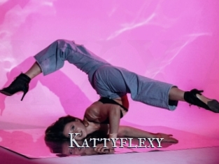 Kattyflexy