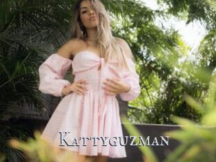Kattyguzman