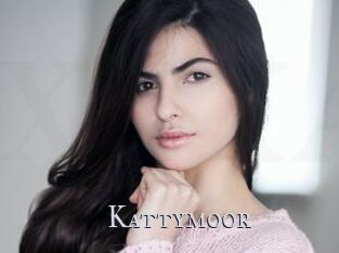 Kattymoor