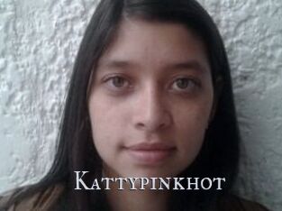 Kattypinkhot