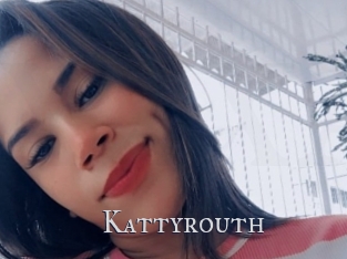 Kattyrouth