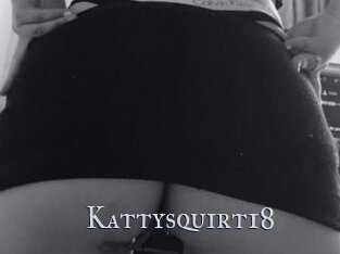 Kattysquirt18