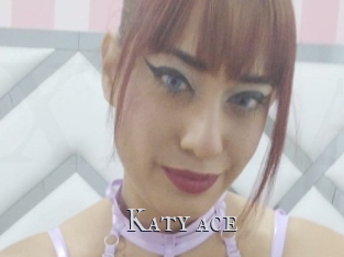Katy_ace