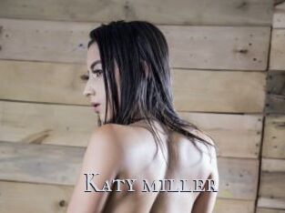 Katy_miller