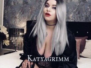 Katyagrimm