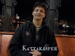 katyakasper Xxx Amateur