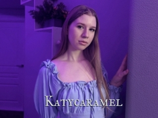 katycaramel Xxx Amateur