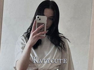 Katycute