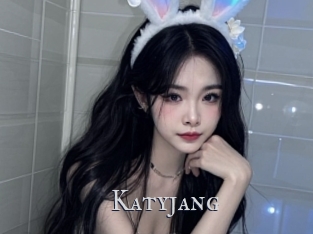 Katyjang
