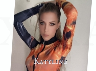 Katyline