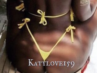 Katylove159