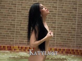 Katylust