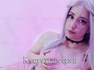 Katyvalentine