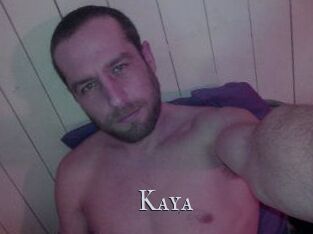 Kaya