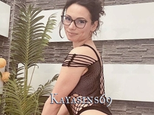 Kayasins69