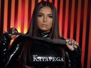 kayavega Xxx Amateur