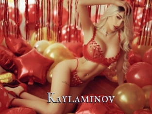 kaylaminov Xxx Amateur