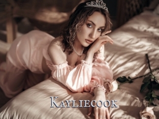 Kayliecook