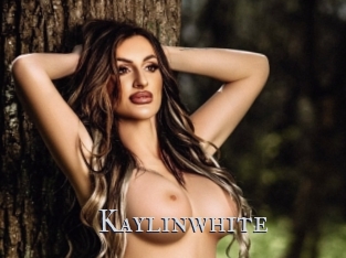 kaylinwhite Xxx Amateur